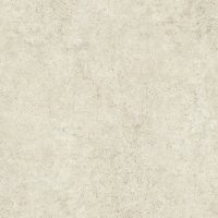 Обои Ugepa, колл. Reflets арт. L69307