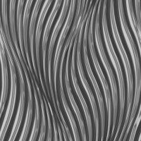 Обои Ugepa, колл. Reflets арт. L77219