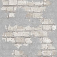 Обои Ugepa, колл. Reflets арт. L77609