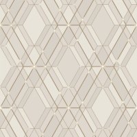 Обои Ugepa, колл. Reflets арт. L77807