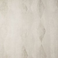 Обои Ugepa, колл. Tiffany арт. A68300D