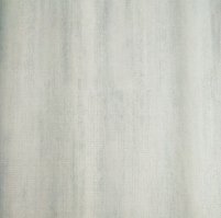 Обои Ugepa, колл. Tiffany арт. A68501D