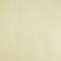 Обои Ugepa, колл. Tiffany арт. F79337D