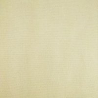 Обои Ugepa, колл. Tiffany арт. F79348D