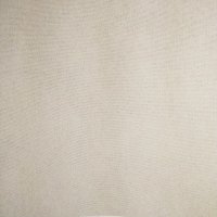 Обои Ugepa, колл. Tiffany арт. F79359D