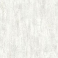 Обои Ugepa, колл. Faux Semblant арт. J96909