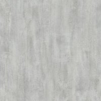 Обои Ugepa, колл. Faux Semblant арт. J96929