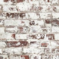 Обои Ugepa, колл. Faux Semblant арт. J98508