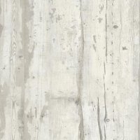 Обои Ugepa, колл. Faux Semblant арт. L10917