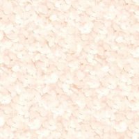 Обои Ugepa, колл. Faux Semblant арт. L11903