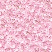 Обои Ugepa, колл. Faux Semblant арт. L11913