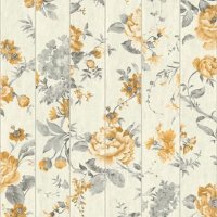 Обои Ugepa, колл. Faux Semblant арт. L13602