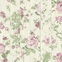 Обои Ugepa, колл. Faux Semblant арт. L13603