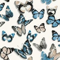 Обои Ugepa, колл. Faux Semblant арт. L13701