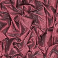 Обои Ugepa, колл. Faux Semblant арт. L14210