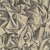 Обои Ugepa, колл. Faux Semblant арт. L14212