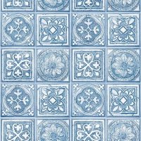 Обои Ugepa, колл. Faux Semblant арт. L14301