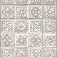 Обои Ugepa, колл. Faux Semblant арт. L14307