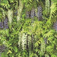 Обои Ugepa, колл. Faux Semblant арт. L15506