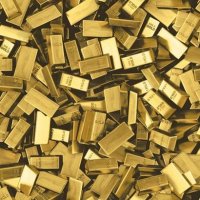 Обои Ugepa, колл. Faux Semblant арт. L16612