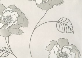 Обои Ugepa, колл. Florilege арт. 113502