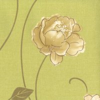 Обои Ugepa, колл. Florilege арт. 118506