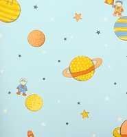 Обои Ugepa, колл. Florilege арт. F60301