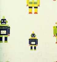 Обои Ugepa, колл. Florilege арт. J12902