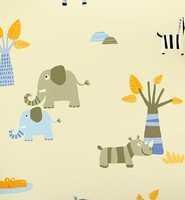 Обои Ugepa, колл. Florilege арт. J20701