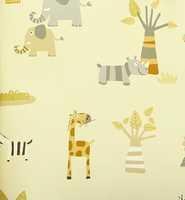 Обои Ugepa, колл. Florilege арт. J20707