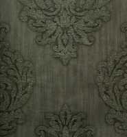 Обои Ugepa, колл. Florilege арт. J23609