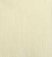 Обои Ugepa, колл. Florilege арт. J25608