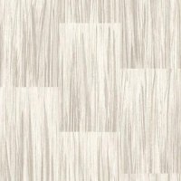 Обои Ugepa, колл. Galactik арт. L84207