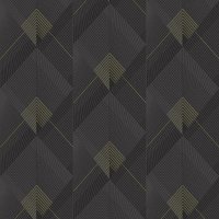 Обои Ugepa, колл. Galactik арт. L96709