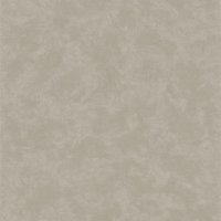 Обои Ugepa, колл. Home арт. 12027818