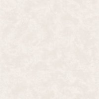 Обои Ugepa, колл. Home арт. 12027889