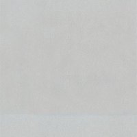 Обои Ugepa, колл. Home арт. AB000119