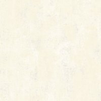 Обои Ugepa, колл. Home арт. J74300