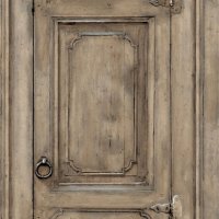 Обои Ugepa, колл. Home арт. L11708