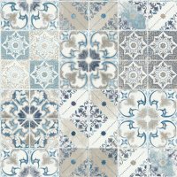 Обои Ugepa, колл. Home арт. L32301