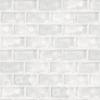 Обои Ugepa, колл. Home арт. L33209