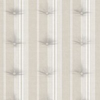 Обои Ugepa, колл. Home арт. L33607