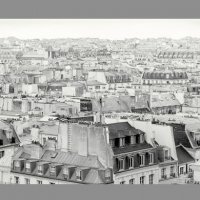 Обои Ugepa, колл. Home арт. L33709