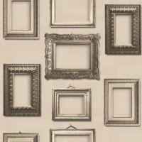 Обои Ugepa, колл. Home арт. L35107