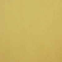 Обои Ugepa, колл. Kinetic арт. F79302