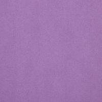 Обои Ugepa, колл. Kinetic арт. F79306