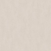 Обои Ugepa, колл. Kinetic арт. F79307