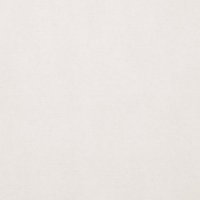 Обои Ugepa, колл. Kinetic арт. F79317