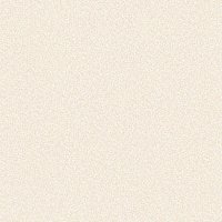 Обои Ugepa, колл. Kinetic арт. J31217