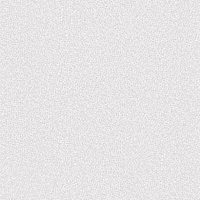 Обои Ugepa, колл. Kinetic арт. J31239